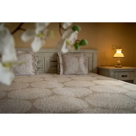 Cura Magna Apartment Prien am Chiemsee